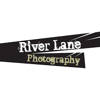 River Lane Photography 1087724 Image 0
